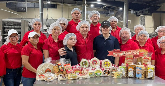 Here's why our customers choose us