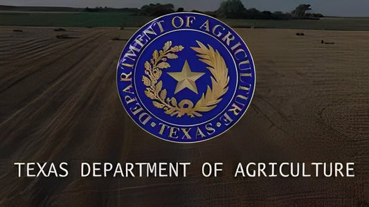 "GO-TEXAN Associate Member" - What's this all about?? - Mama Grande Tortilla Factory