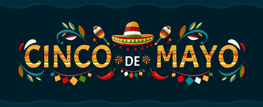 The significance of Cinco de Mayo in the US