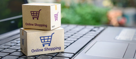 ONLINE vs. IN-STORE SHOPPING: WHAT’S THE BEST OPTION? - Mama Grande Tortilla Factory