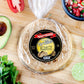 Flour Fiesta Variety Pack - Mama Grande Tortilla Factory