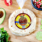 Flour Fiesta Variety Pack - Mama Grande Tortilla Factory