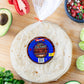 Flour Fiesta Variety Pack - Mama Grande Tortilla Factory