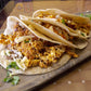 Flour Tortillas - Medium Size - Mama Grande Tortilla Factory