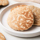 Handmade Doraditas De Azucar - Mama Grande Tortilla Factory
