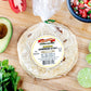 Handmade-Style Flour Tortillas - Mama Grande Tortilla Factory