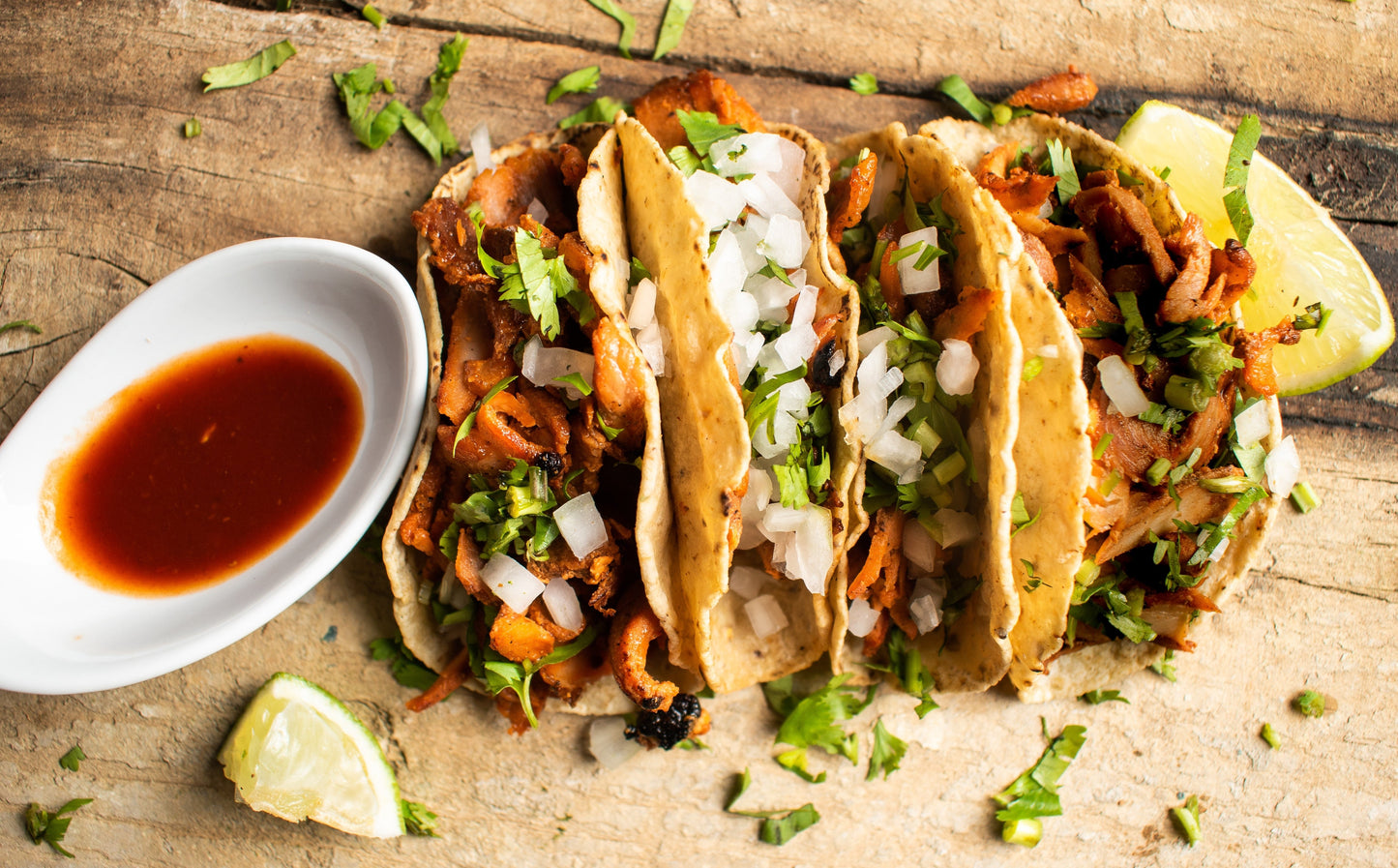 White Corn Tortillas - Medium (30 Tortillas) - Mama Grande Tortilla Factory